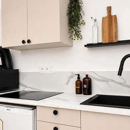 Apartman L'echappee Du Canal Roanne